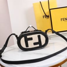 Fendi Satchel Bags